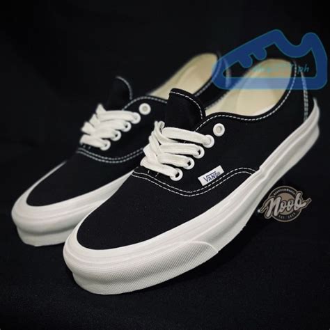 replica vans shoes uk|are vans shoes genuine.